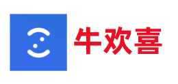北海市清逸电子商务有限公司